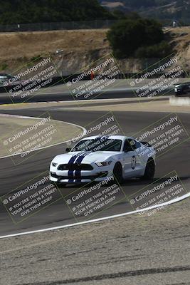 media/Aug-23-2024-Speed Ventures (Fri) [[92f1efc5e7]]/Green/Session 1 (Turn 3)/